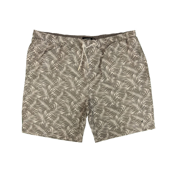 Kangol boxer sales shorts