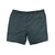 Kangol Swim Shorts - Heat - Eclipse 2