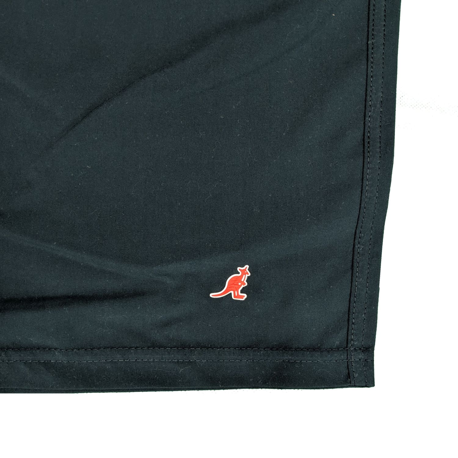 Kangol Swim Shorts - Heat - Eclipse 3