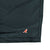 Kangol Swim Shorts - Heat - Eclipse 3