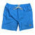 Kangol Swim Shorts - K609220 - Cohen - Cobalt Blue 1