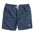 Kangol Swim Shorts - K609220 - Cohen - Navy 1