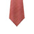 Kensington Clip-On Tie - Douppioni - Pink 2