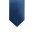 Kensington Clip-On Tie - P310632 - Blue 2