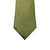 Kensington Clip-On Tie - P310632 - Green 2