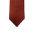 Kensington Clip-On Tie - P310632 - Red 2