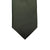 Kensington Tie - WP019 - Black 2