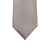 Kensington Tie - WP019 - Lilac 2