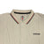 Lambretta Polo (Extra Tall) - PL147 - White 2