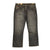 Lee Cooper Jeans - LC20 - 5070 - Dark Negative Used 1