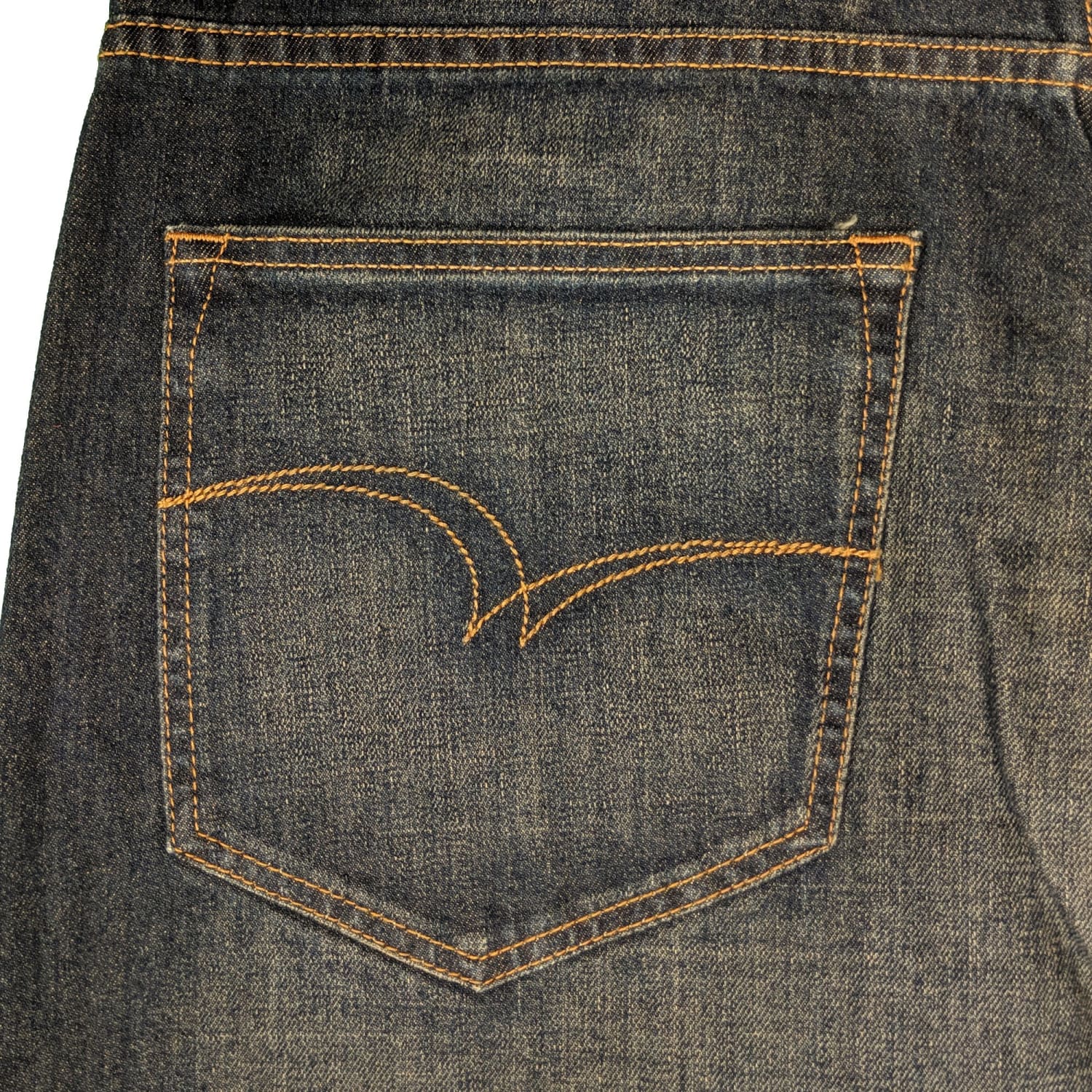 Buy Lee Cooper Jeans with Pocket Detail | Splash KSA