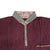 Lizard King Polo - LK6600 - Beetroot 2