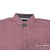 Lizard King Polo - LK7602 - Lilac 2