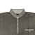 Lizard King Polo - LK8600 - Charcoal 2