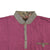 Lizard King Polo - LK8600 - Redcurrant 2