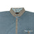 Lizard King Polo - LK8600 - Teal 2