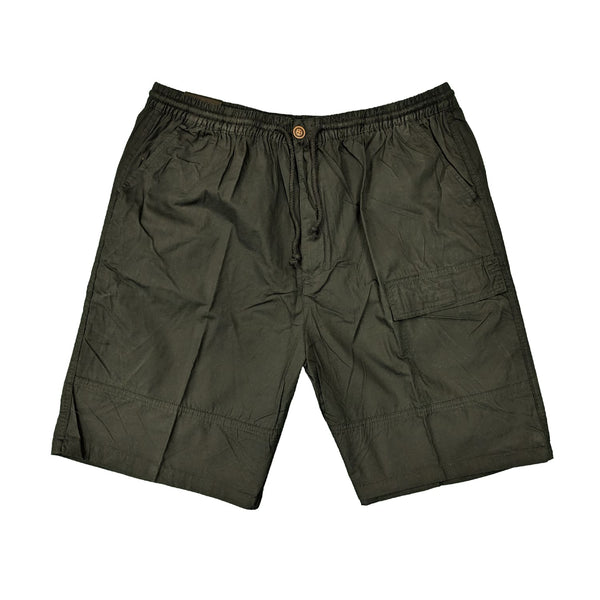 2019 sales cargo shorts