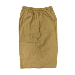 Metaphor Rugby Shorts - 06390 - Fawn 7