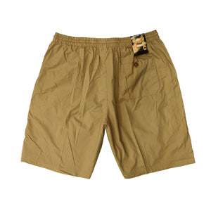 Metaphor Rugby Shorts - 06390 - Fawn 2