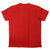 Metaphor T-Shirt - 04019 - Red (Brighton) 2