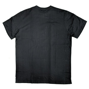 Metaphor T-Shirt - 04021 - Navy (England) 2