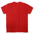 Metaphor T-Shirt - 04021 - Red (England) 2