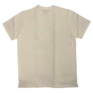 Metaphor T-Shirt - 04021 - White (England) 2