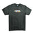 Metaphor T-Shirt - 04028 - Navy 1