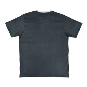 Metaphor T-Shirt - 04040 - Navy 4