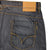 Mish Mash Jeans - 12908 - 1988 Dark Archer 4