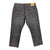 Mish Mash Jeans - 12908 - 1988 Dark Archer 2