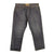 Mish Mash Jeans - 12908 - 1988 Dark Archer 1