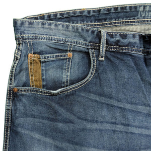 Mish Mash Jeans - 13480 - Ace 3