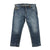 Mish Mash Jeans - 13480 - Ace 1