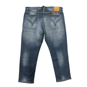 Mish Mash Jeans - 13480 - Ace 2
