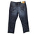 Mish Mash Jeans - 14339 - 1988 Tokyo - Indigo 2