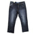 Mish Mash Jeans - 14339 - 1988 Tokyo - Indigo 1
