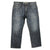 Mish Mash Jeans - 14350 - 1988 Manhattan 1