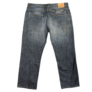 Mish Mash Jeans - 14350 - 1988 Manhattan 2