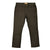 Mish Mash Jeans - 14357 - 1988 Bronx Black 1