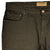 Mish Mash Jeans - 14357 - 1988 Bronx Black 3