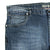 Mish Mash Jeans - 15378 - 1988 Dagenham Mid 3