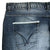 Mish Mash Jeans - 15378 - 1988 Dagenham Mid 6