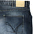 Mish Mash Jeans - 15378 - 1988 Dagenham Mid 4