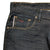 Mish Mash Jeans - 18049 - 1988 Lot XX Raw - Indigo 3