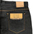 Mish Mash Jeans - 18049 - 1988 Lot XX Raw - Indigo 4