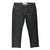 Mish Mash Jeans - 18049 - 1988 Lot XX Raw - Indigo 1