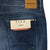 Mish Mash Jeans - 18556 - 1988 Hatch Mid 5