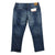 Mish Mash Jeans - 18556 - 1988 Hatch Mid 2