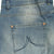 Mish Mash Jeans - 1987 Ericson Light 2